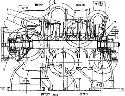 1655694951197021.png 微信圖片_20220620111303.png