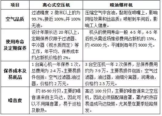 1655947575152536.jpg 1655947575152536.jpg